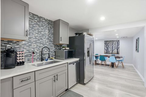 Tiny photo for 180 LAYTON AVE, Salt Lake City, UT 84115 (MLS # 2141617)