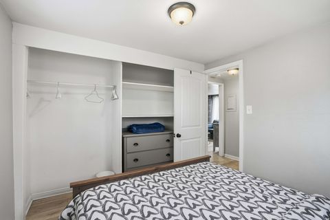 Tiny photo for 180 LAYTON AVE, Salt Lake City, UT 84115 (MLS # 2141617)