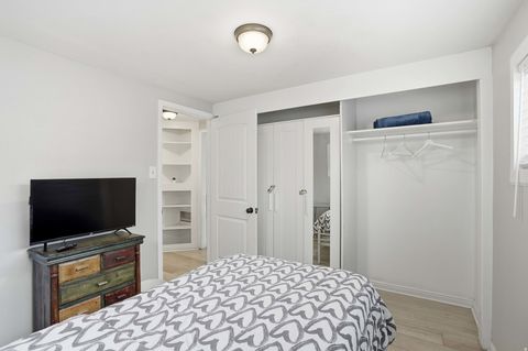 Tiny photo for 180 LAYTON AVE, Salt Lake City, UT 84115 (MLS # 2141617)