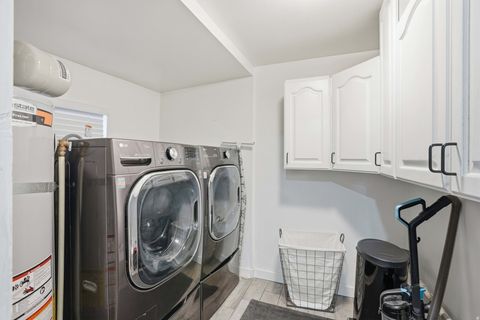 Tiny photo for 180 LAYTON AVE, Salt Lake City, UT 84115 (MLS # 2141617)