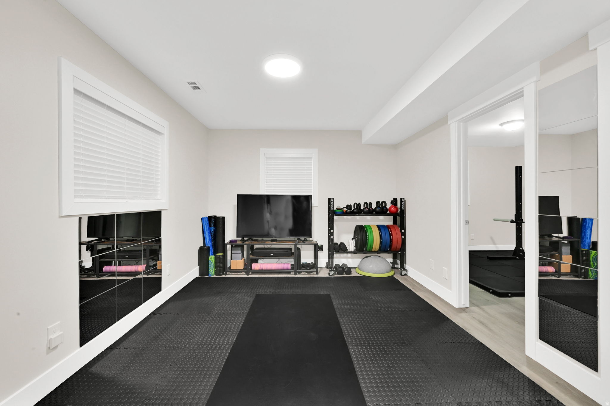 EAST LAYTON HILLS #5 - Residential