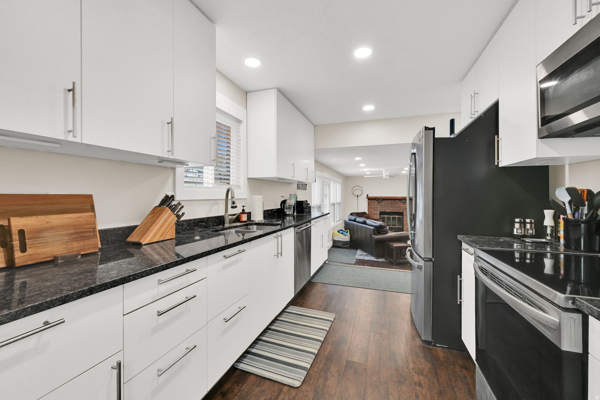 EAST LAYTON HILLS #5 - Residential