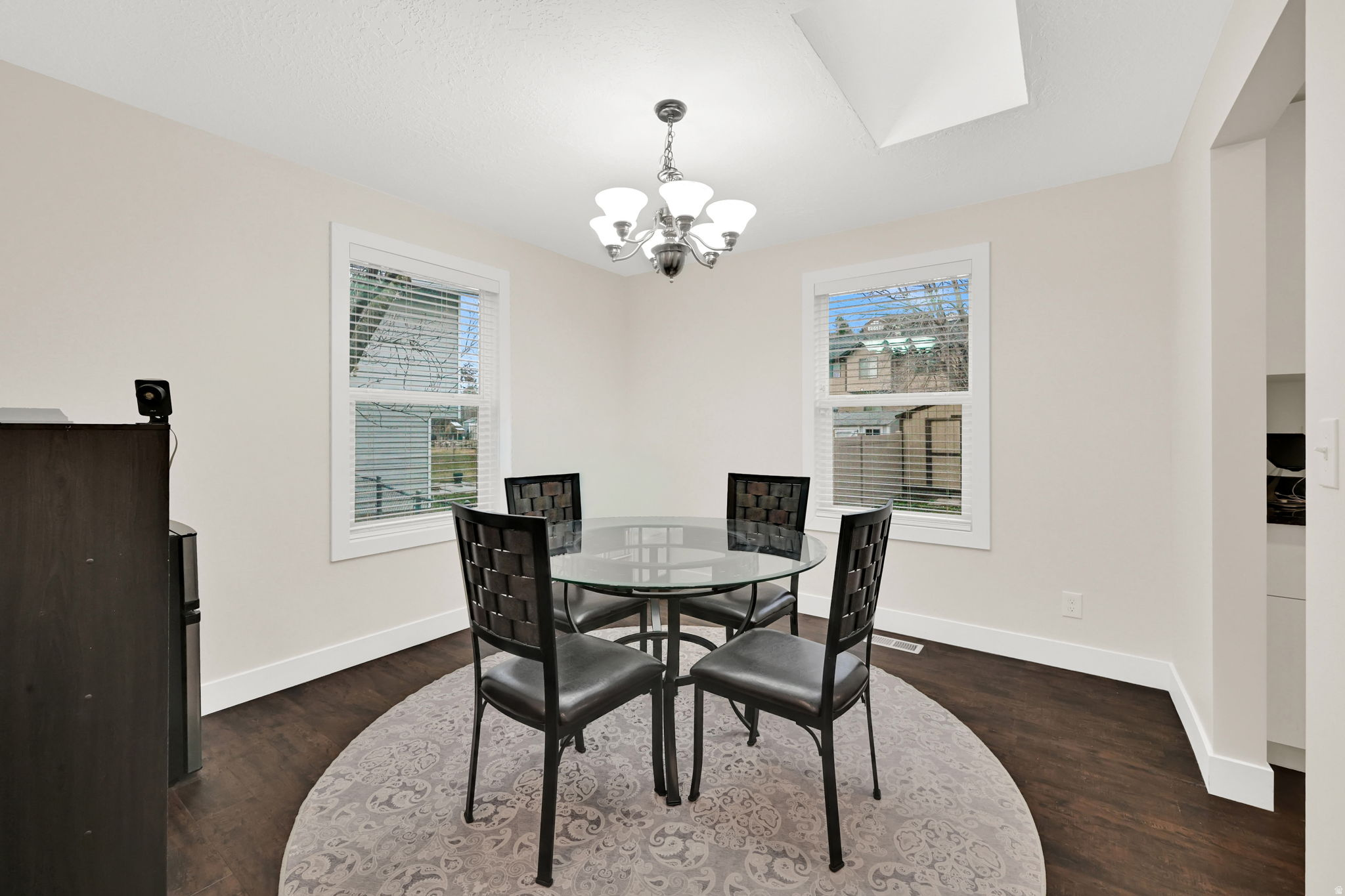 EAST LAYTON HILLS #5 - Residential