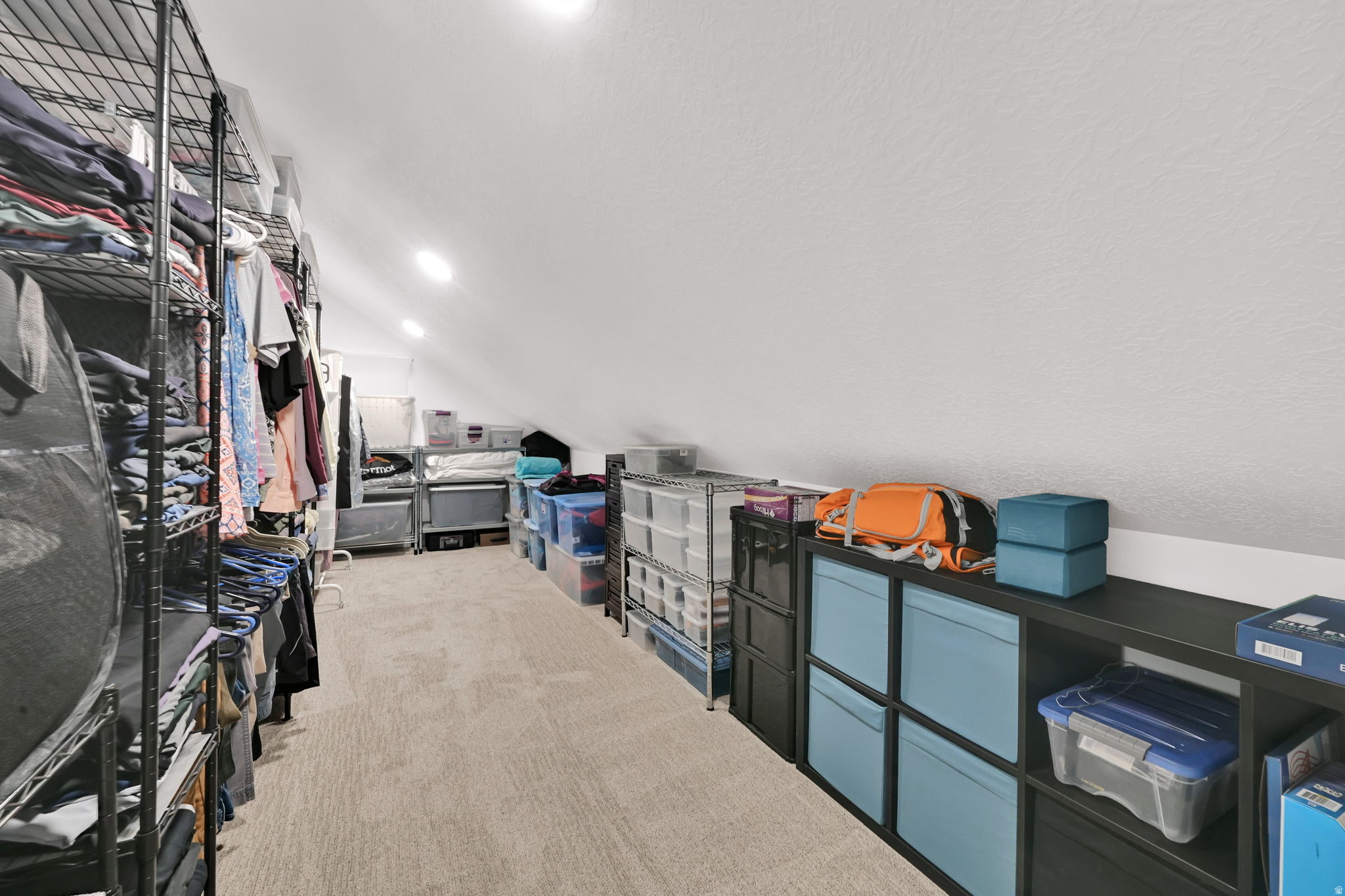 EAST LAYTON HILLS #5 - Residential