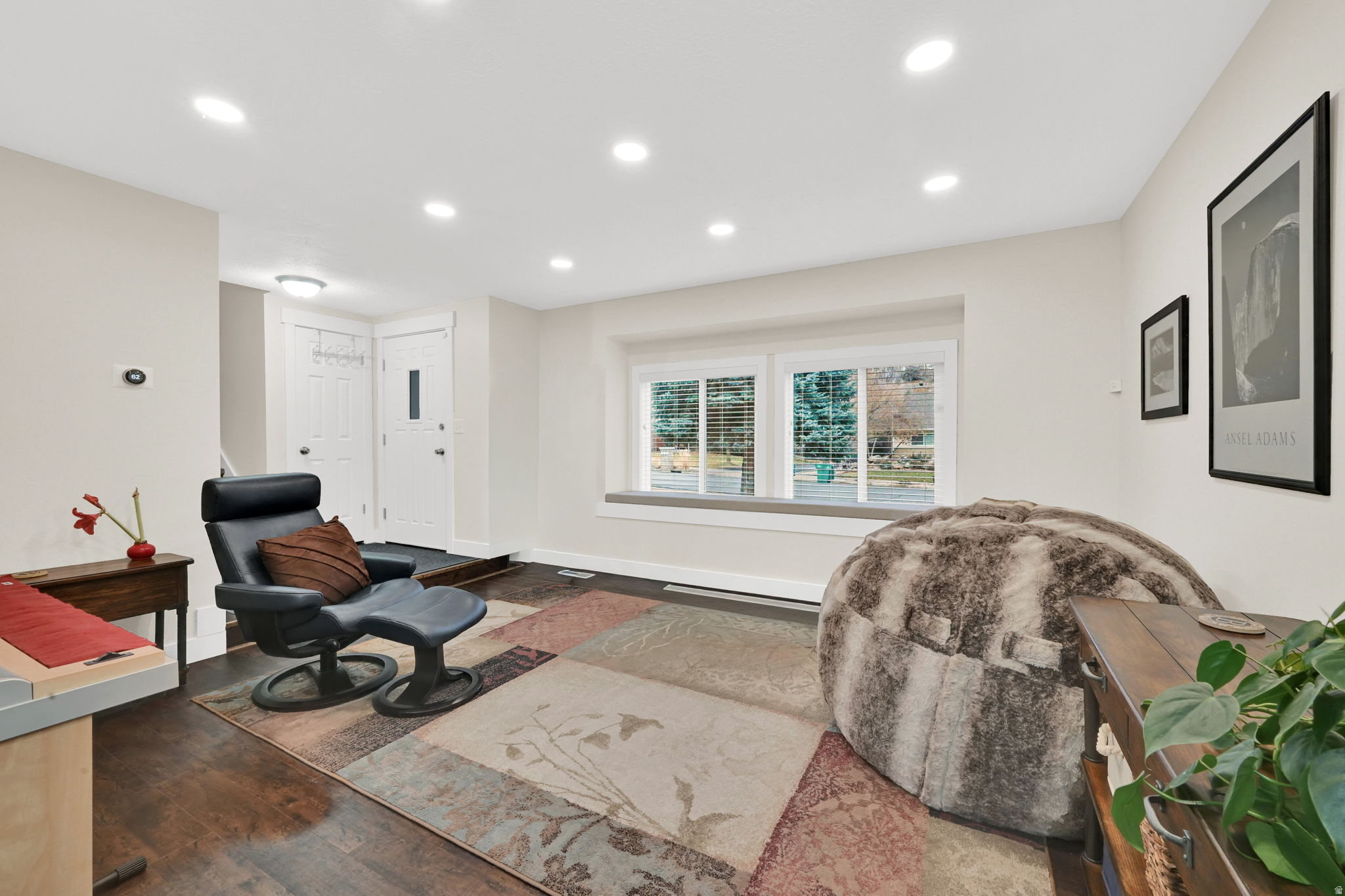 EAST LAYTON HILLS #5 - Residential