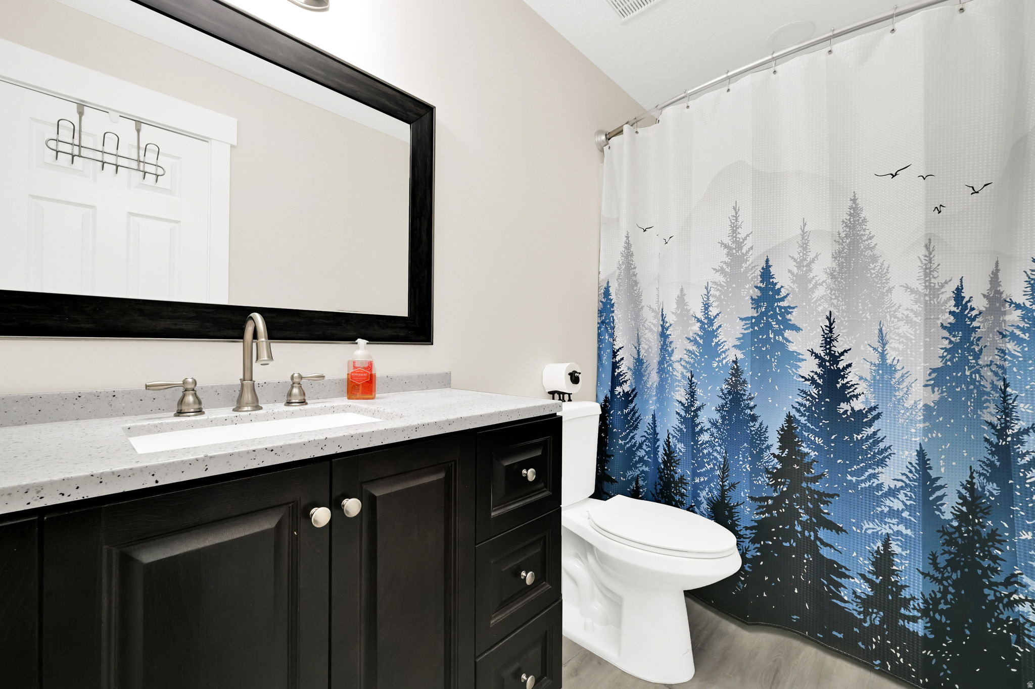 EAST LAYTON HILLS #5 - Residential