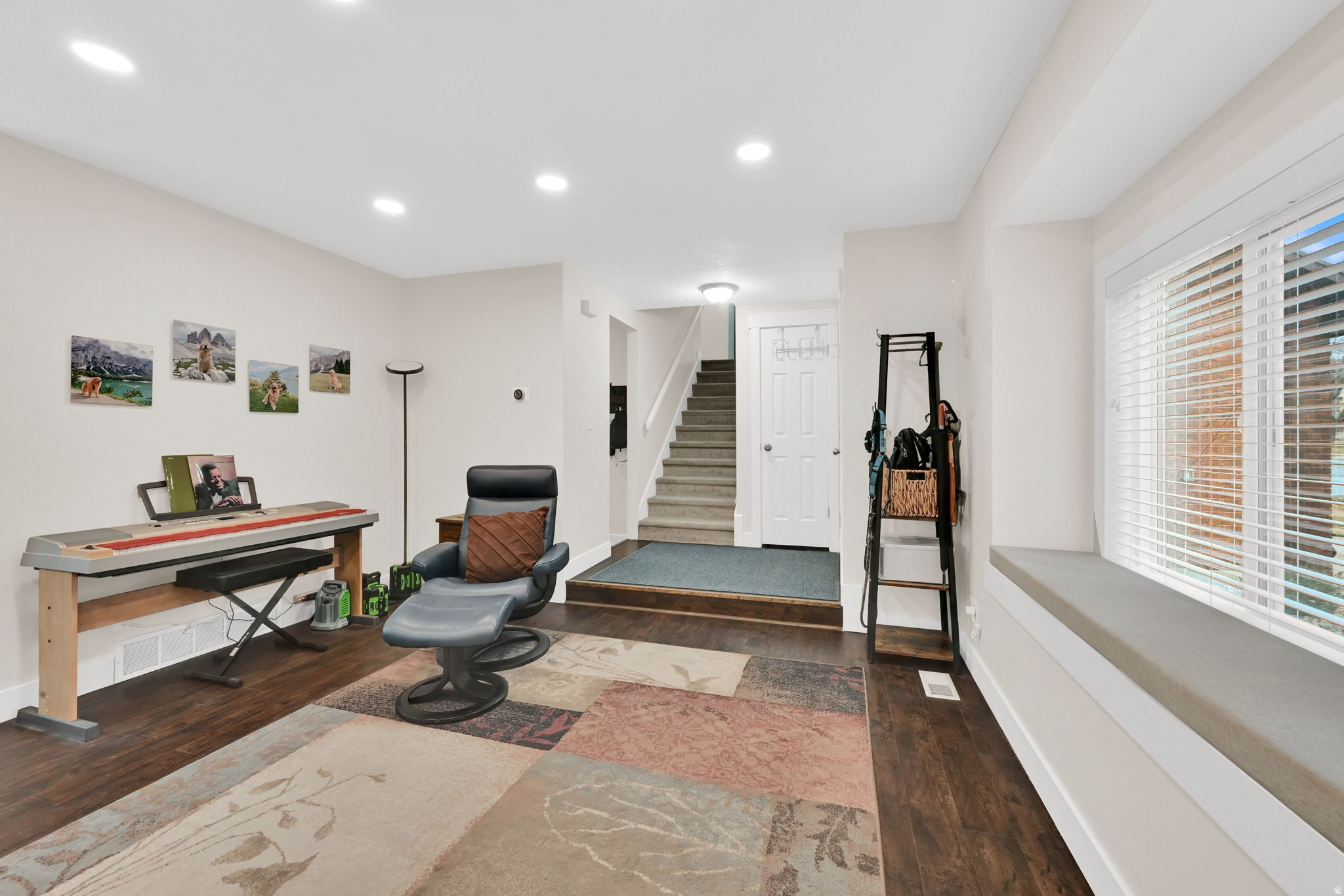 EAST LAYTON HILLS #5 - Residential