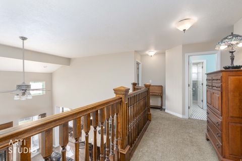 Tiny photo for 285 W CENTER ST, Kaysville, UT 84037 (MLS # 2133895)