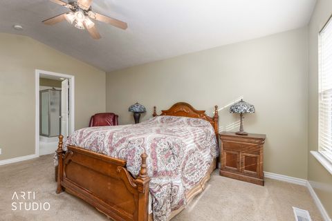 Tiny photo for 285 W CENTER ST, Kaysville, UT 84037 (MLS # 2133895)