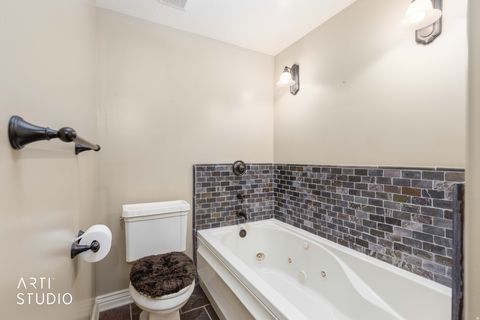 Tiny photo for 285 W CENTER ST, Kaysville, UT 84037 (MLS # 2133895)