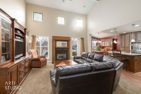 Tiny photo for 285 W CENTER ST, Kaysville, UT 84037 (MLS # 2133895)