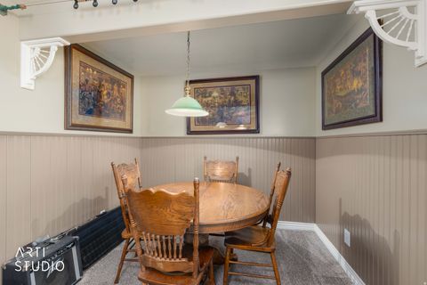 Tiny photo for 285 W CENTER ST, Kaysville, UT 84037 (MLS # 2133895)