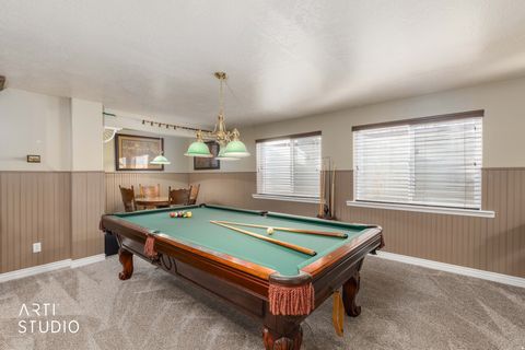 Tiny photo for 285 W CENTER ST, Kaysville, UT 84037 (MLS # 2133895)