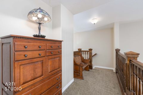 Tiny photo for 285 W CENTER ST, Kaysville, UT 84037 (MLS # 2133895)