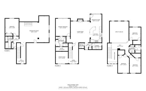 Tiny photo for 285 W CENTER ST, Kaysville, UT 84037 (MLS # 2133895)