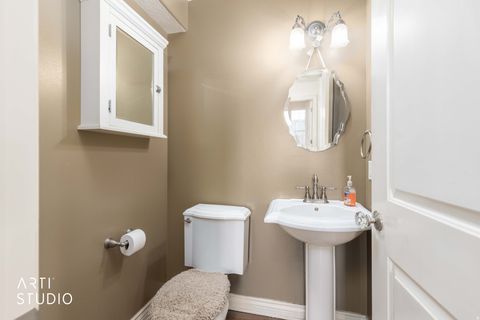 Tiny photo for 285 W CENTER ST, Kaysville, UT 84037 (MLS # 2133895)