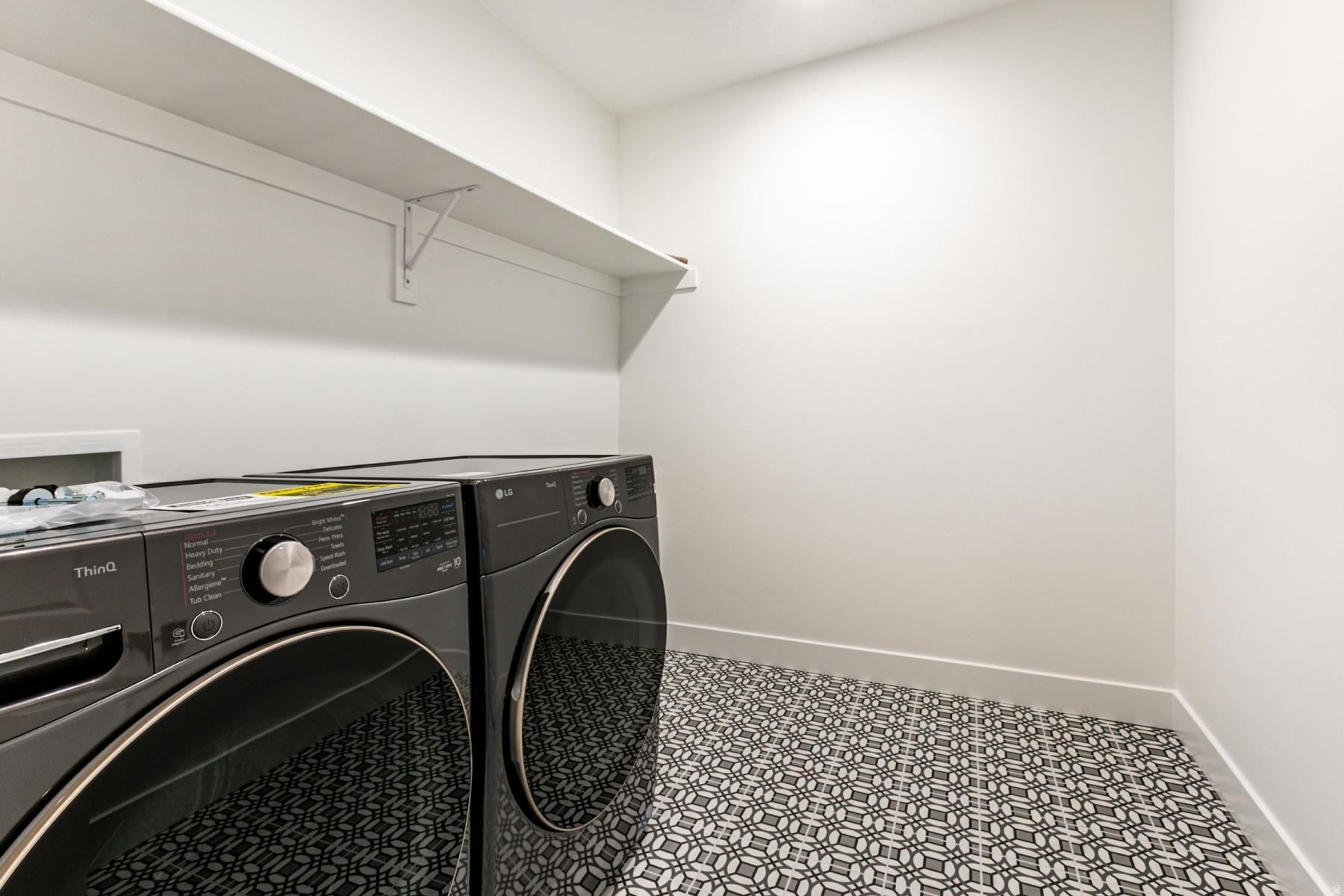 JORDANELLE RIDGE - Residential Lease