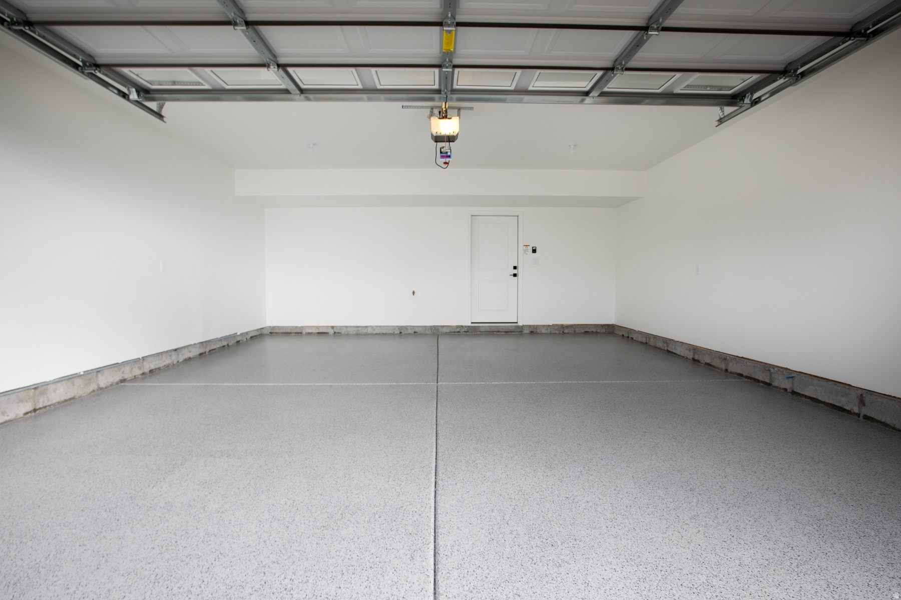 JORDANELLE RIDGE - Residential Lease