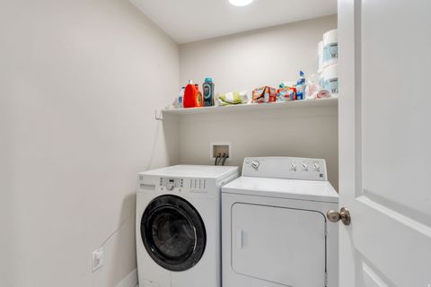 Tiny photo for 1537 S LUKAS LN, Saratoga Springs, UT 84045 (MLS # 2135001)