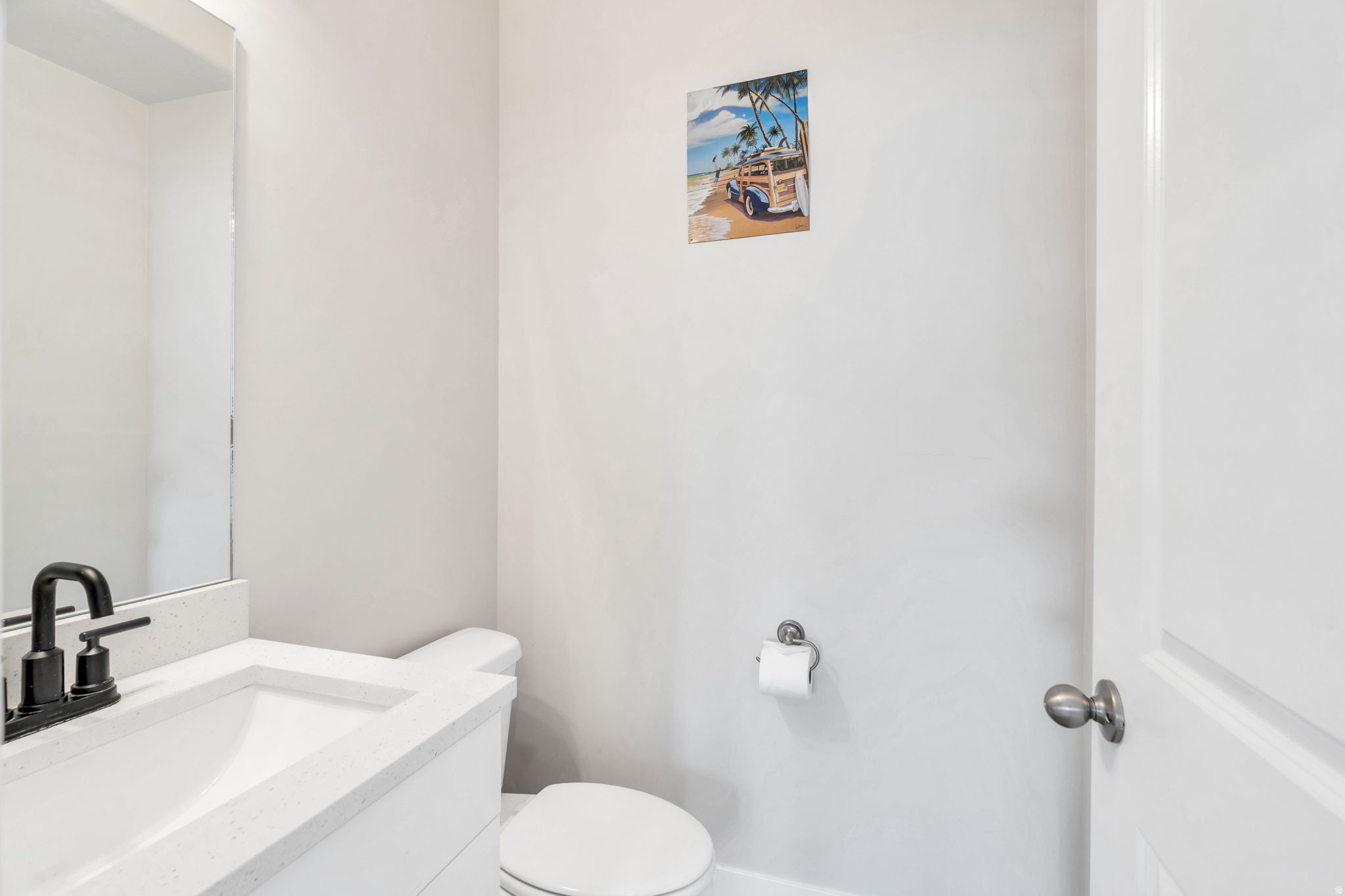 SARATOGA HILLS - Residential