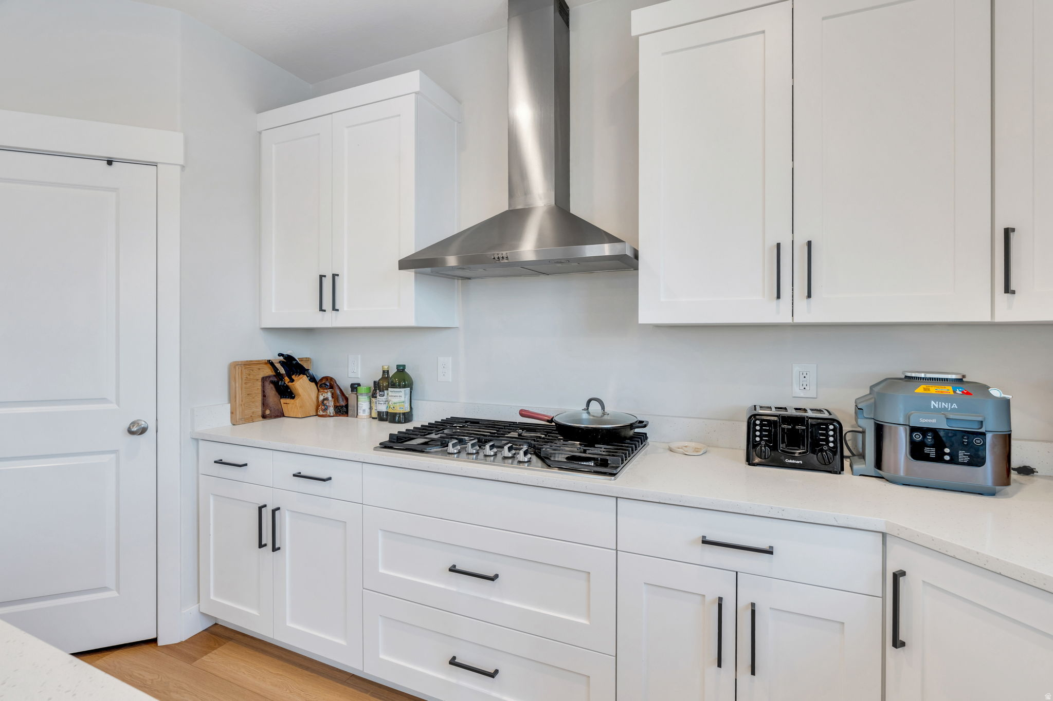 SARATOGA HILLS - Residential