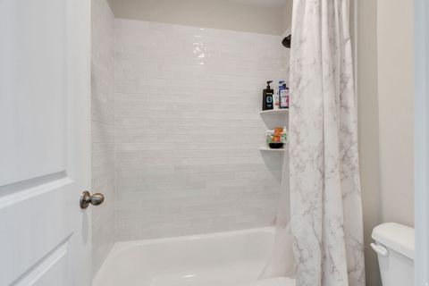 Tiny photo for 1537 S LUKAS LN, Saratoga Springs, UT 84045 (MLS # 2135001)