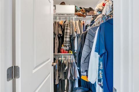 Tiny photo for 1537 S LUKAS LN, Saratoga Springs, UT 84045 (MLS # 2135001)