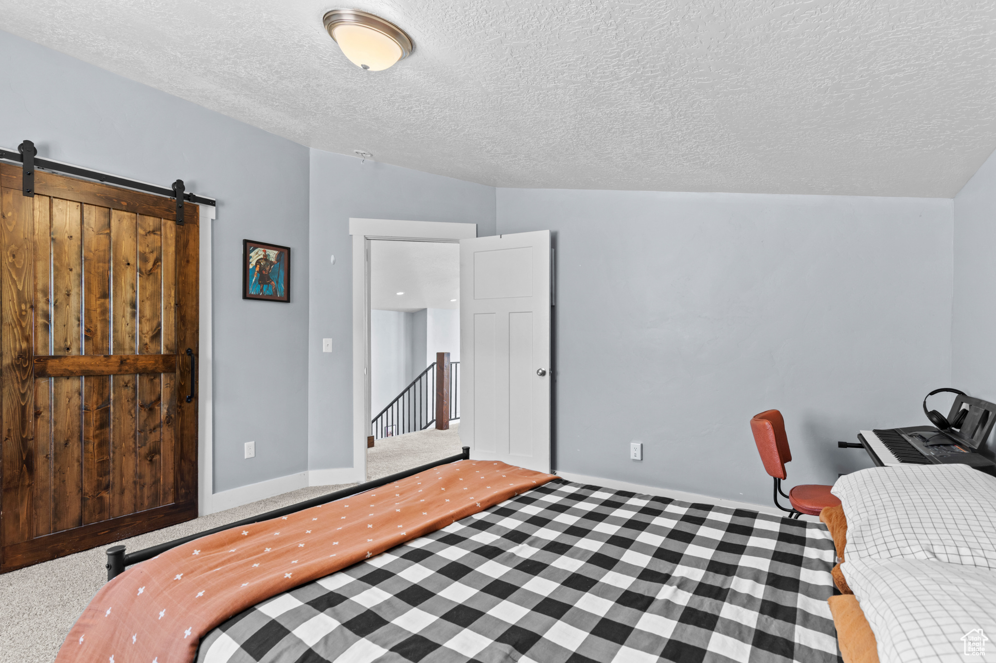 SWEETWATER PARK SUB 5 LOT 27 - Residential