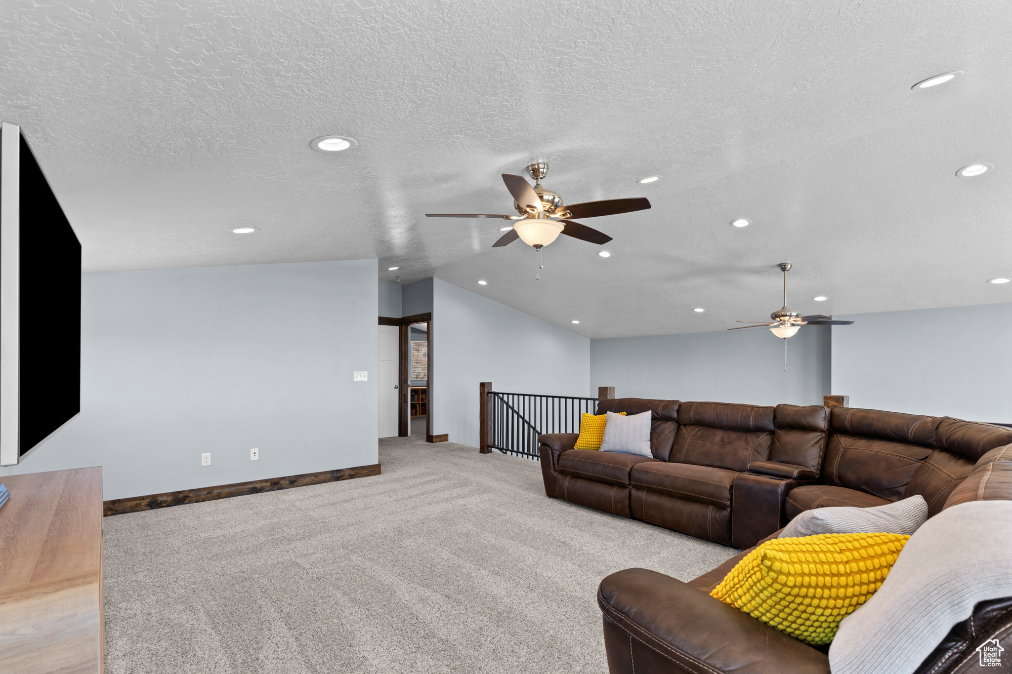 SWEETWATER PARK SUB 5 LOT 27 - Residential