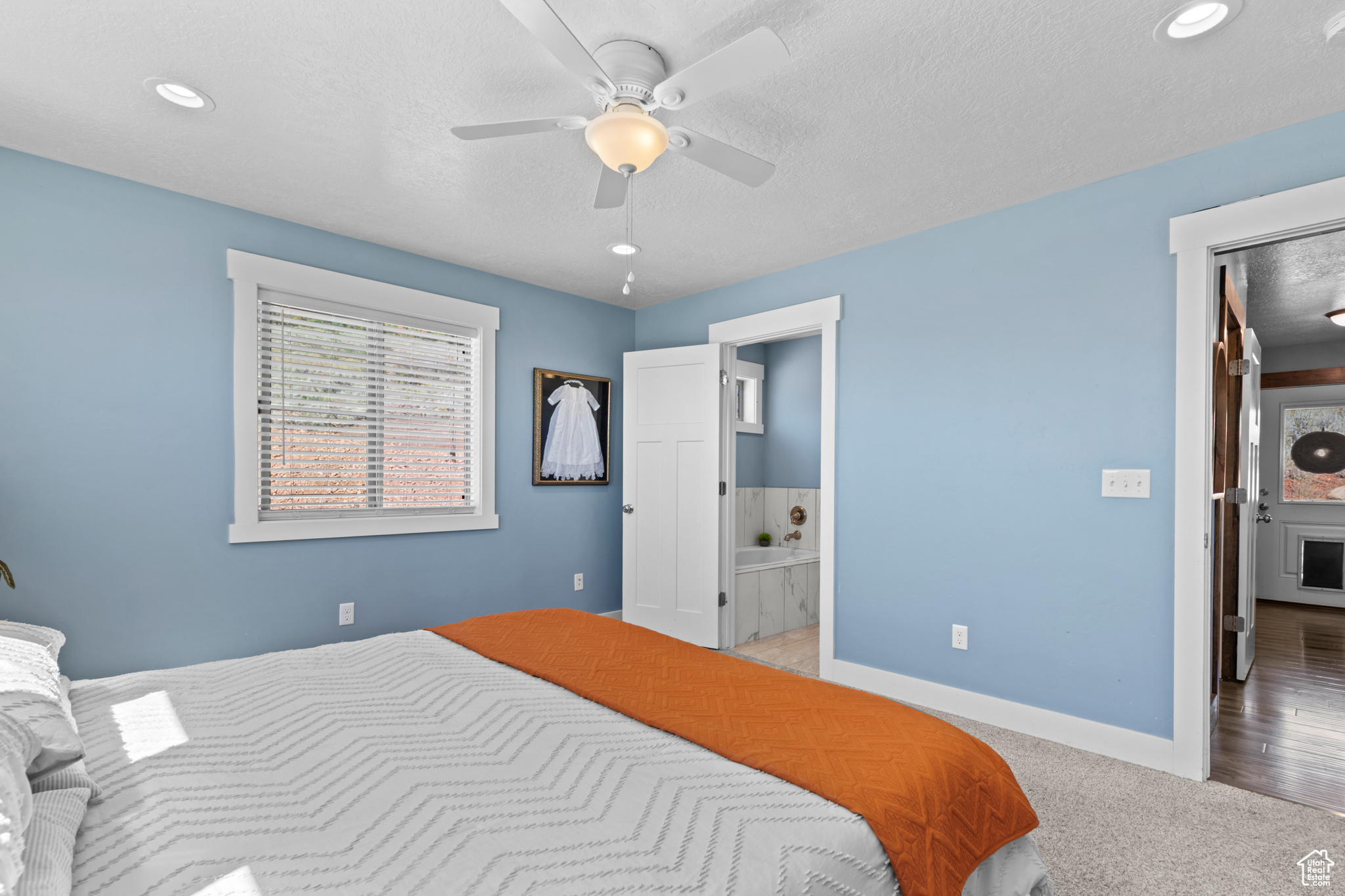 SWEETWATER PARK SUB 5 LOT 27 - Residential