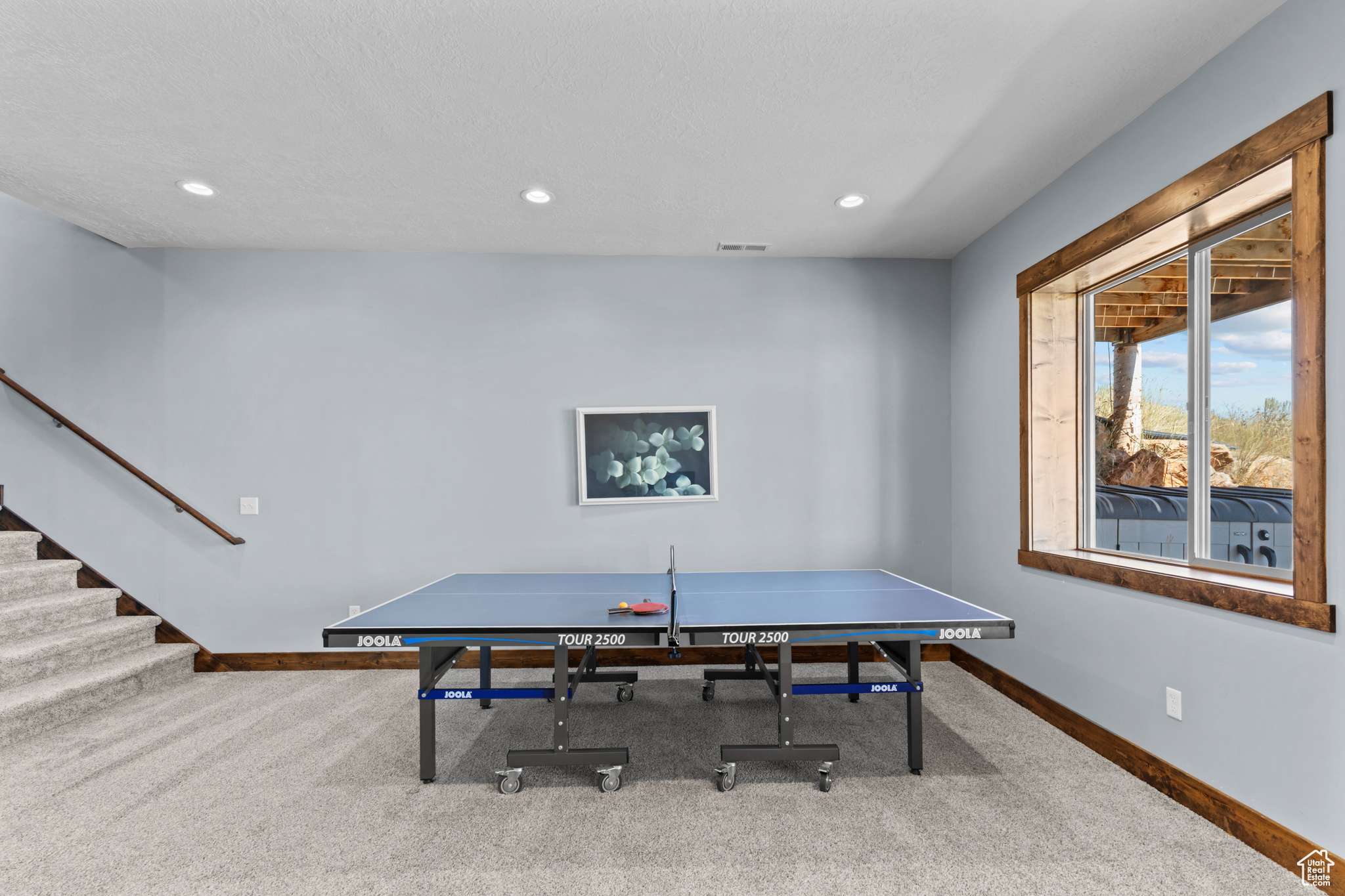 SWEETWATER PARK SUB 5 LOT 27 - Residential
