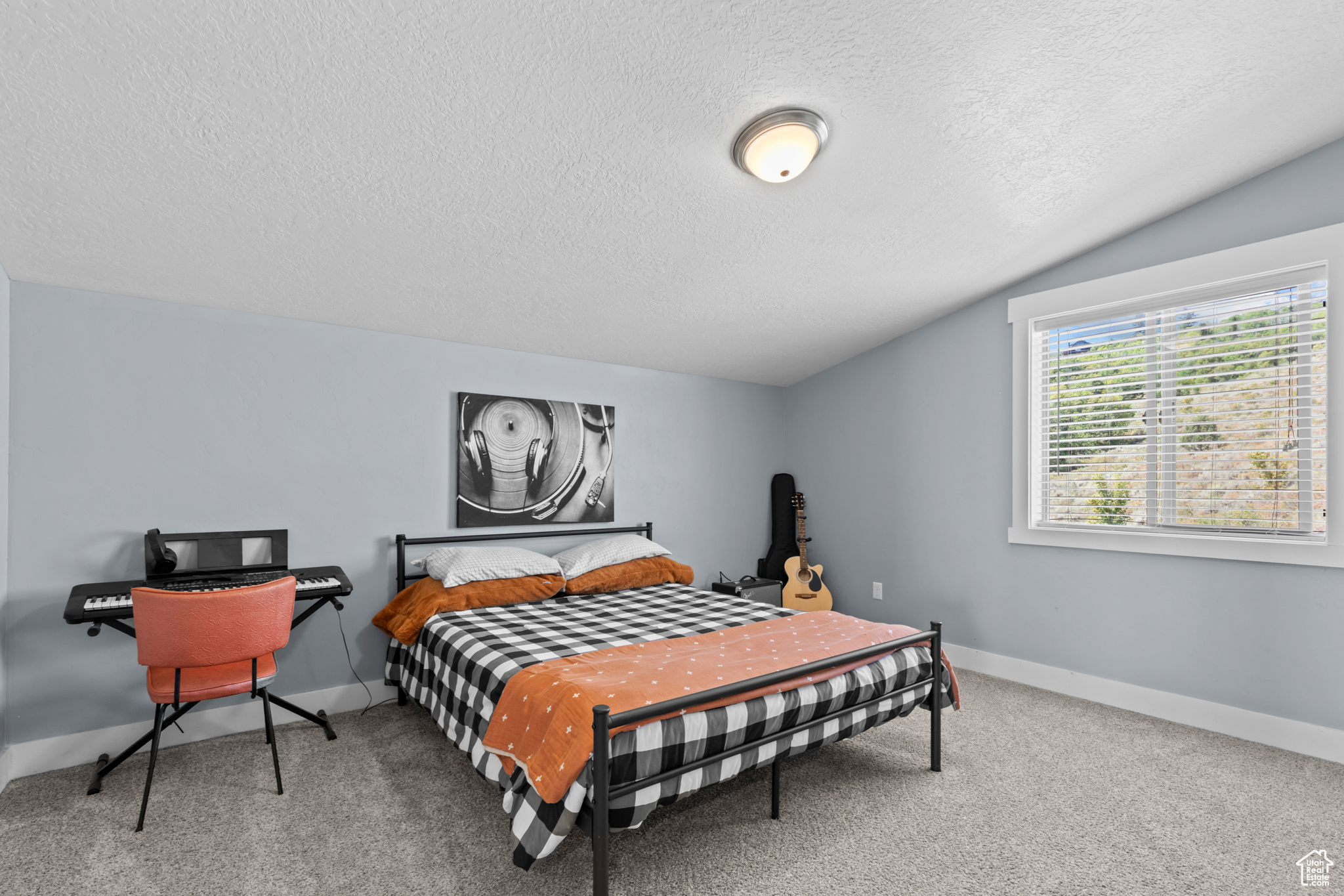 SWEETWATER PARK SUB 5 LOT 27 - Residential