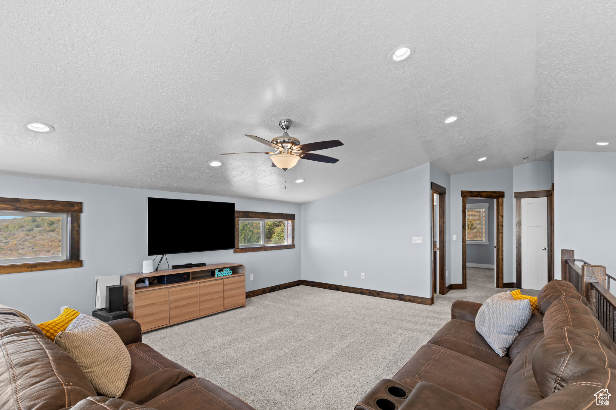 SWEETWATER PARK SUB 5 LOT 27 - Residential