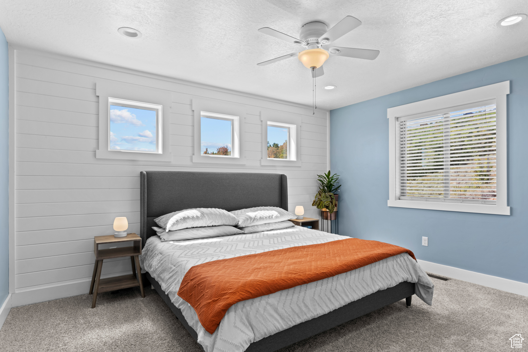 SWEETWATER PARK SUB 5 LOT 27 - Residential
