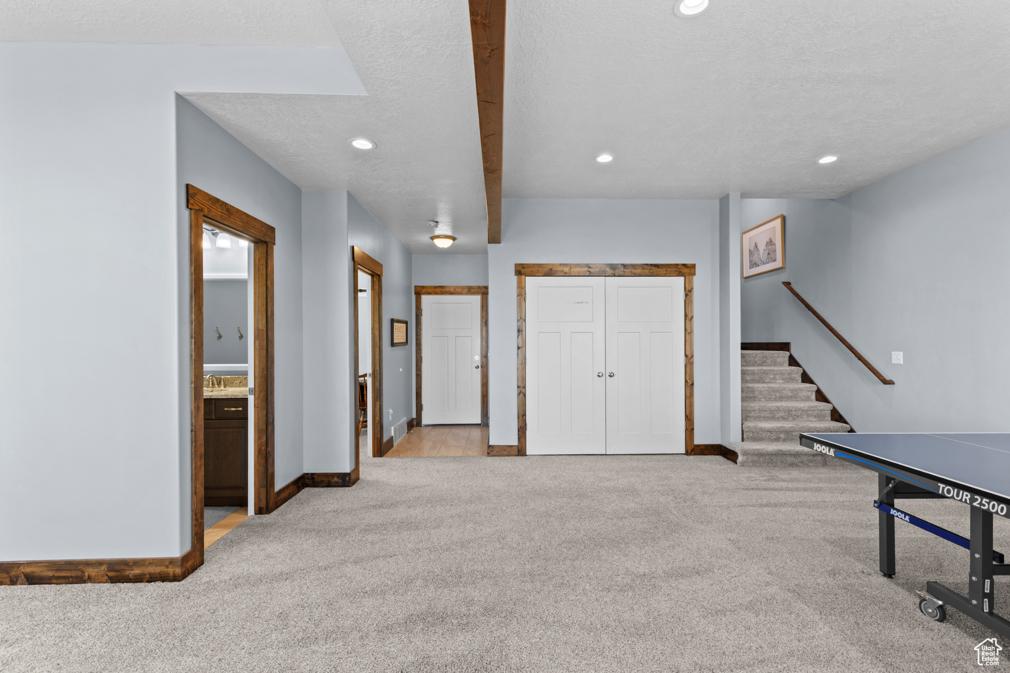 SWEETWATER PARK SUB 5 LOT 27 - Residential