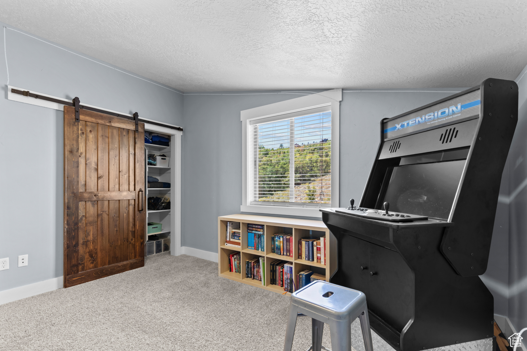 SWEETWATER PARK SUB 5 LOT 27 - Residential