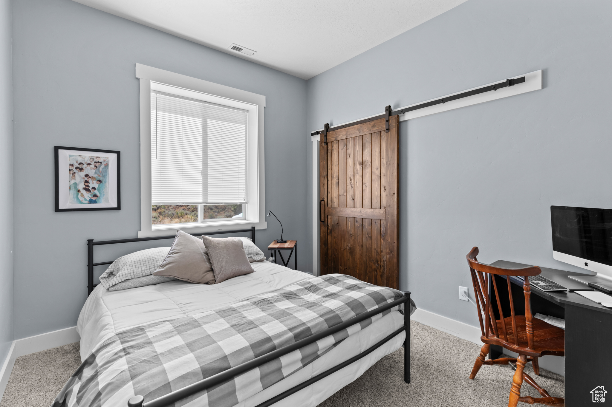 SWEETWATER PARK SUB 5 LOT 27 - Residential