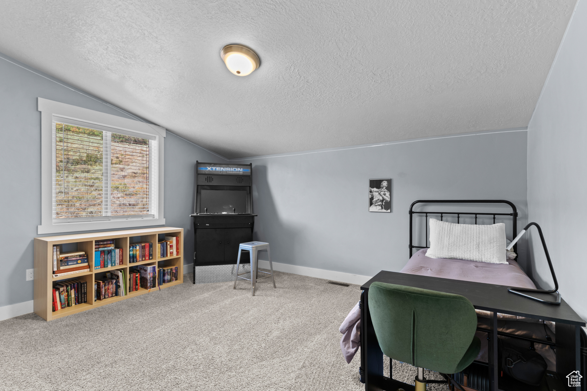 SWEETWATER PARK SUB 5 LOT 27 - Residential