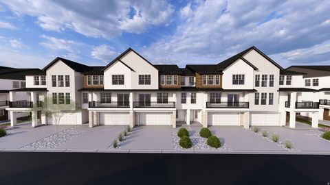 Photo of 12822 S CRYSTAL PEAK LN #3059, Herriman, UT 84096 (MLS # 2137124)