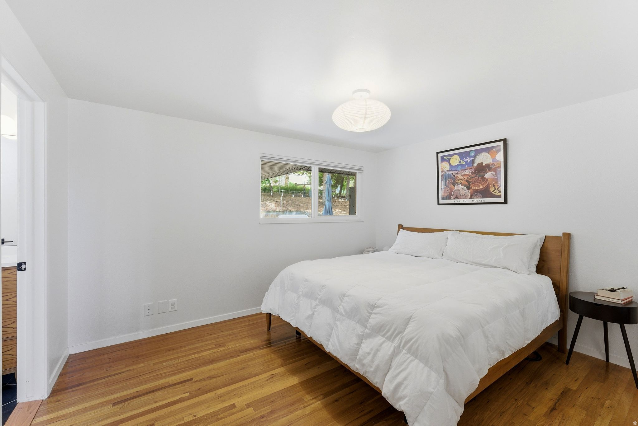 OAKVISTA PARK - Residential