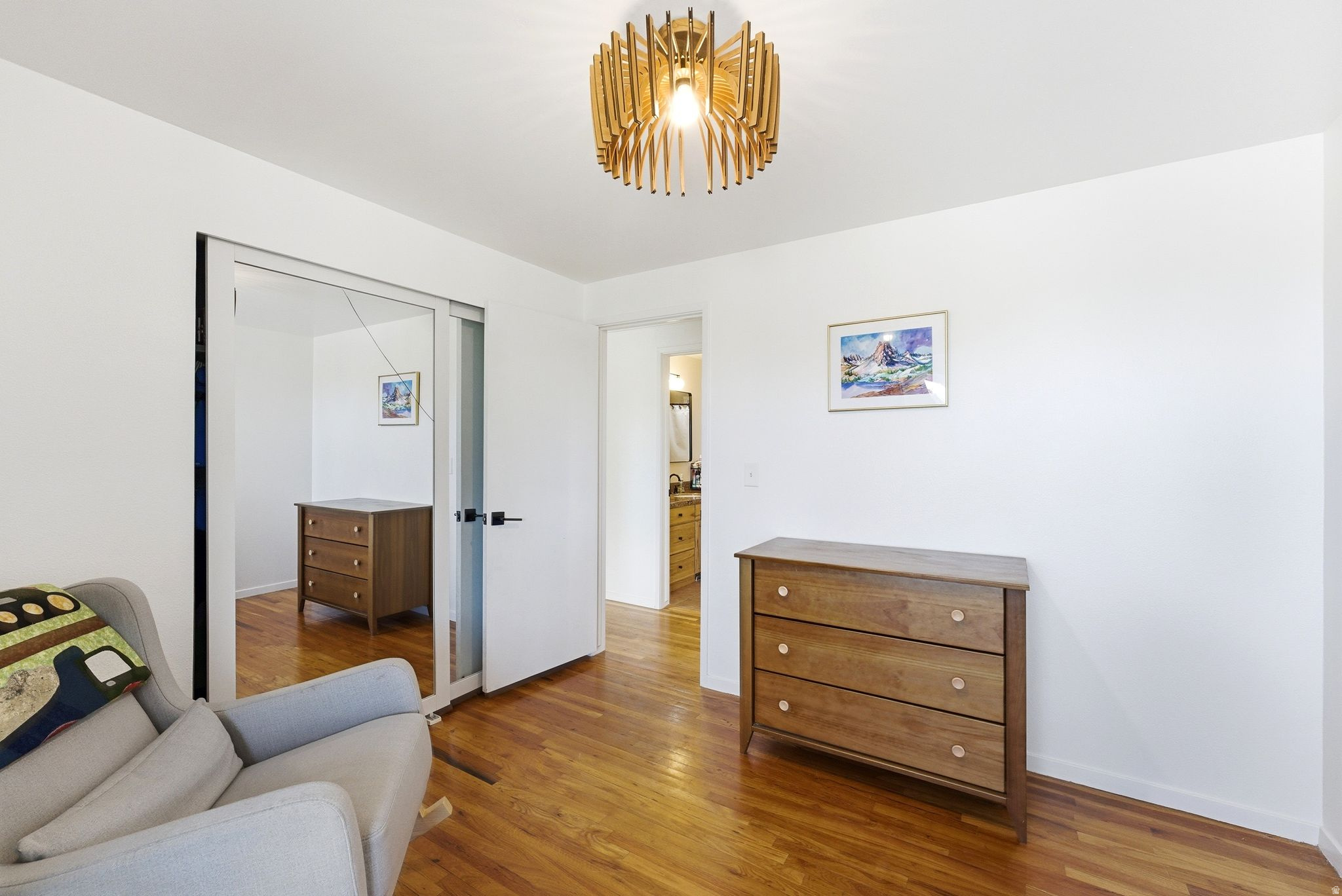 OAKVISTA PARK - Residential