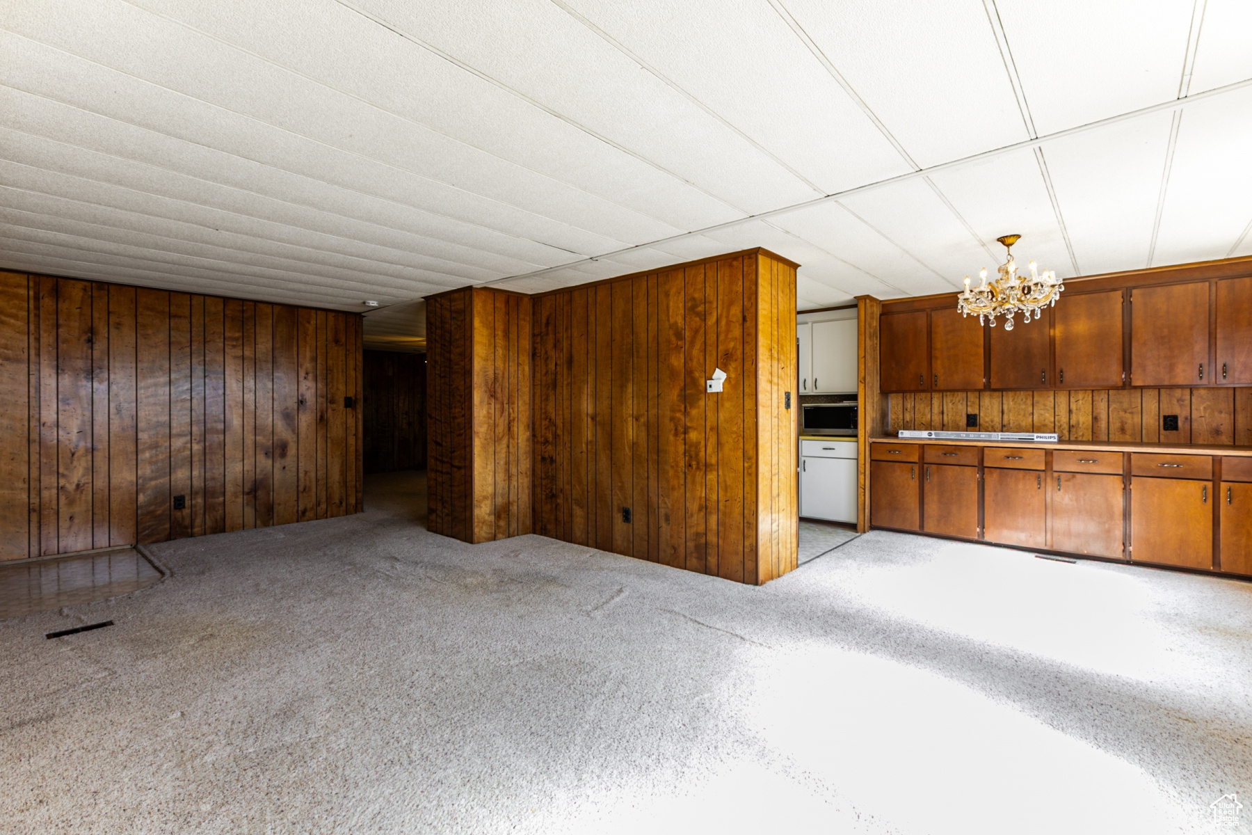 WESTWOOD VILLAGE - Residential