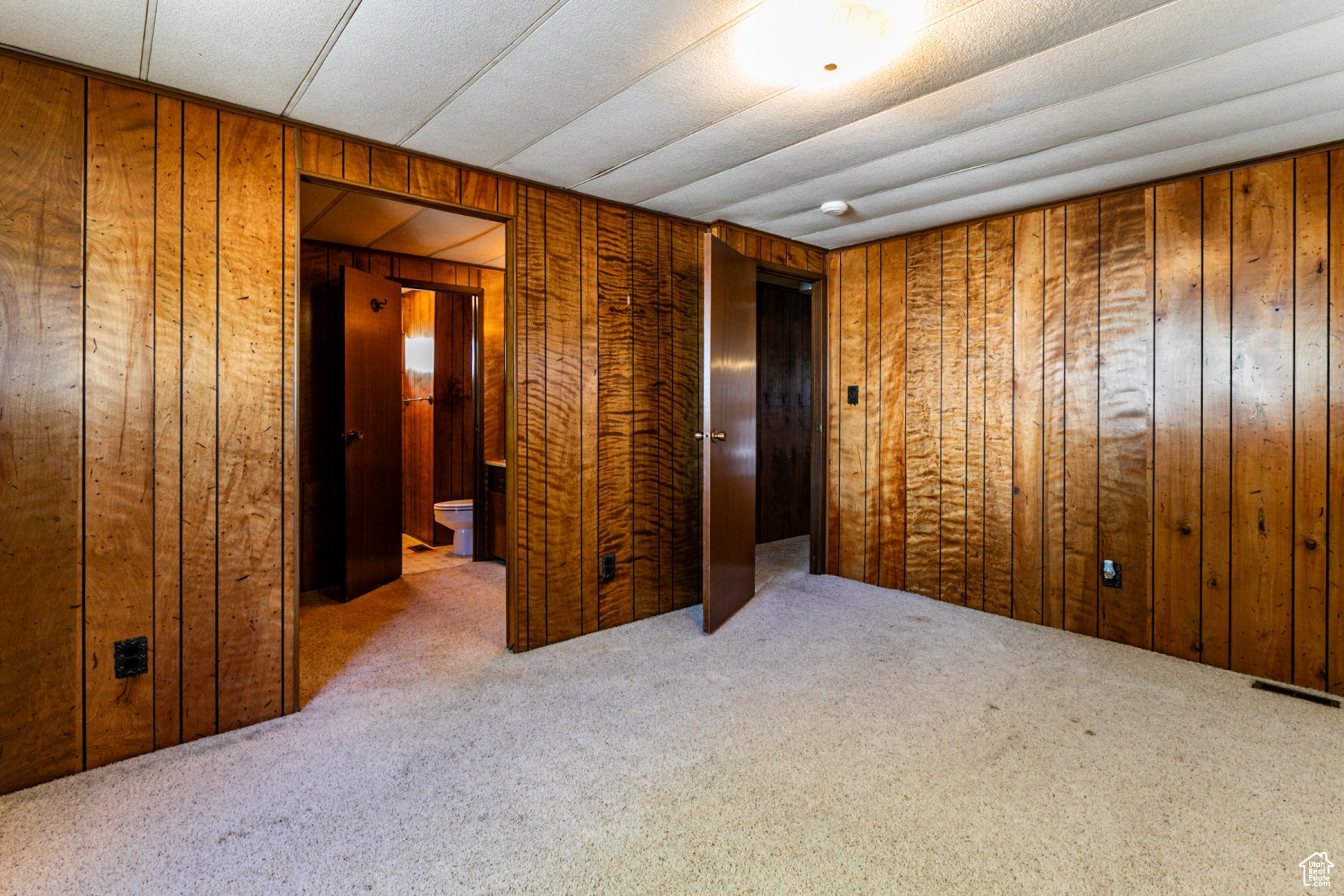 WESTWOOD VILLAGE - Residential