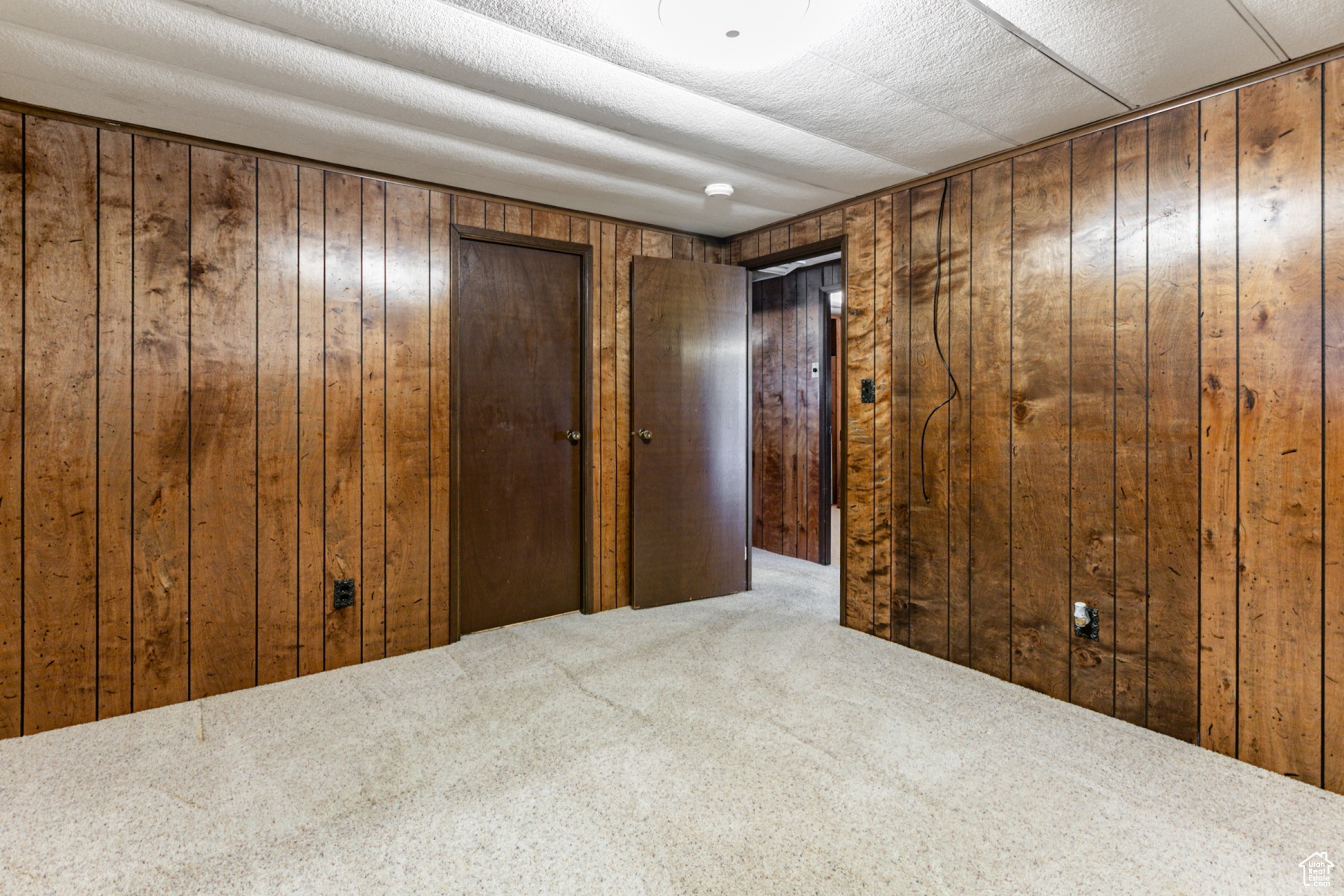 WESTWOOD VILLAGE - Residential