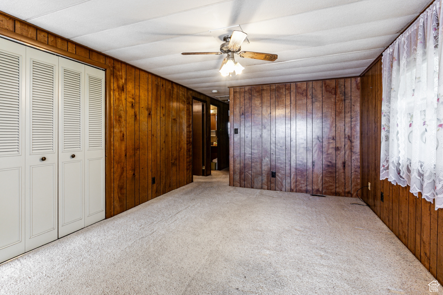 WESTWOOD VILLAGE - Residential