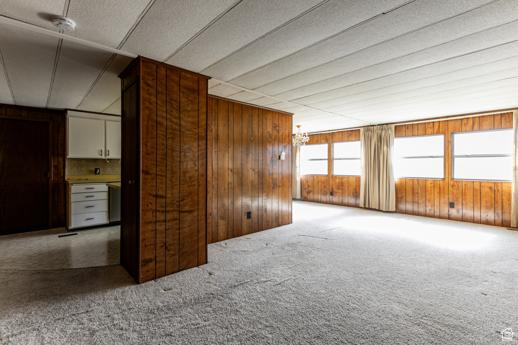 WESTWOOD VILLAGE - Residential