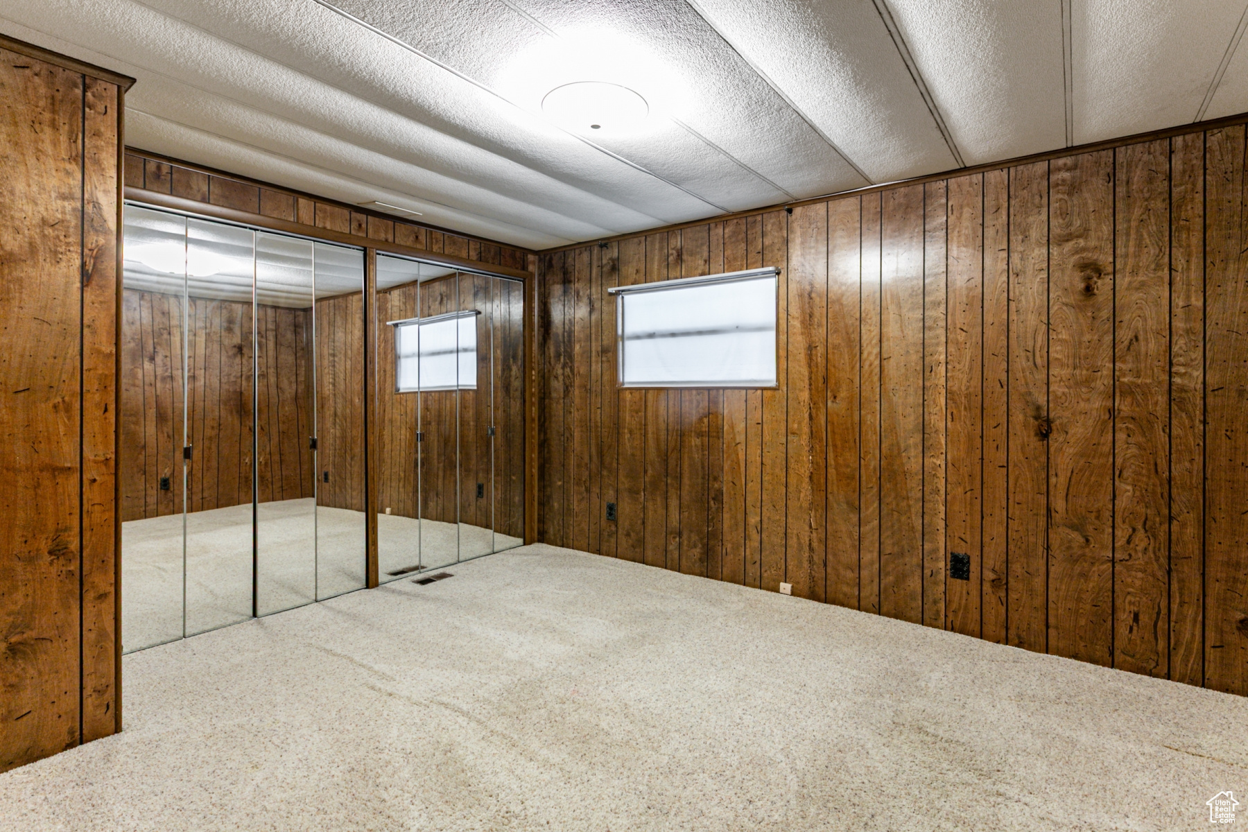 WESTWOOD VILLAGE - Residential