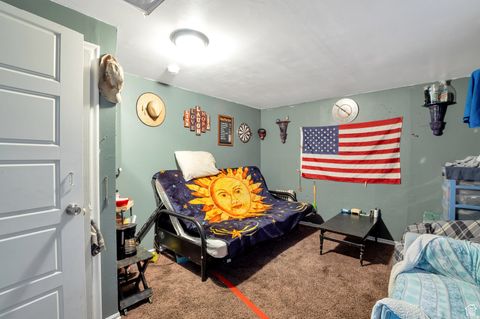 Tiny photo for 2827 S PINGREE AVE, Ogden, UT 84401 (MLS # 2143940)