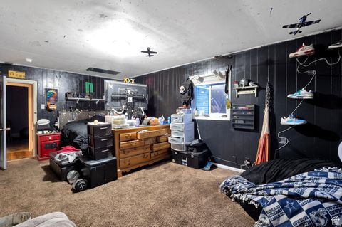 Tiny photo for 2827 S PINGREE AVE, Ogden, UT 84401 (MLS # 2143940)