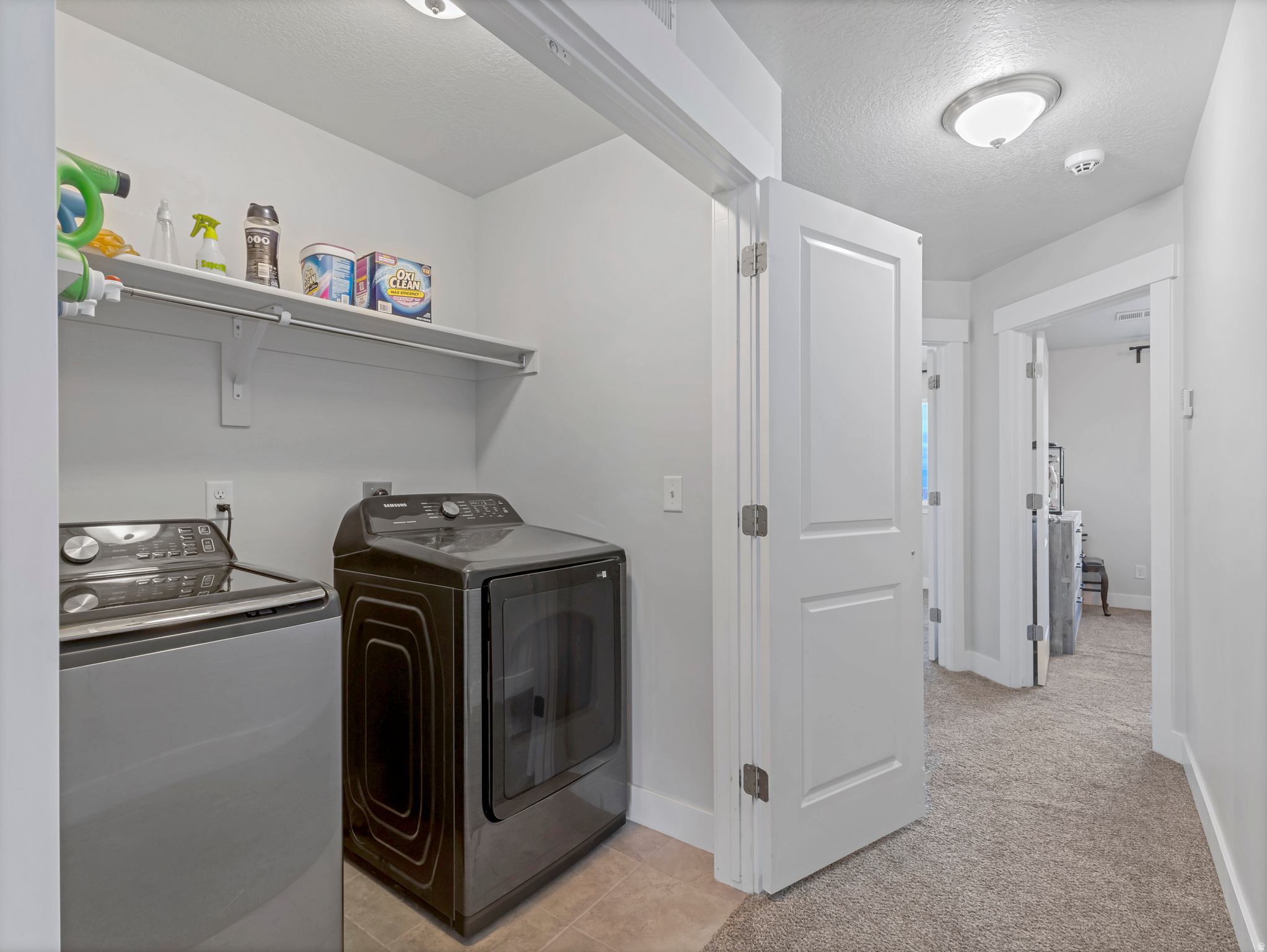 SKY RIDGE - Residential